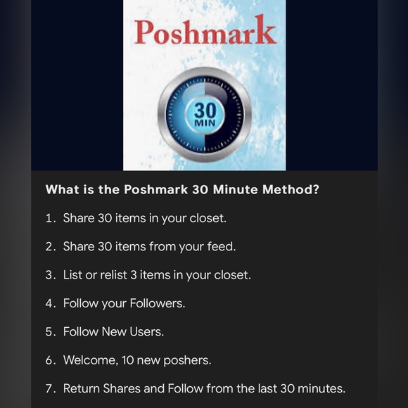 ❤️Mentioned YOU❤️lux designer bag wallet accessory+Exclusive POSHMARK items Givy - Picture 15 of 17